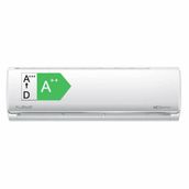 Fujiplus Air A++ Duvar Tipi Inverter Klima