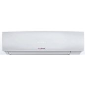 Fujiplus Akira FP-09 A++ Sınıfı 9000 BTU İnverter Duvar Tipi Klima