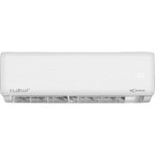 Fujiplus Akira FP-12TI / FP-12TD 12000 Btu A++ Inverter Duvar Tipi Klima