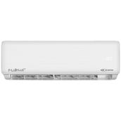 Fujiplus Akira Serisi FP-18HZD/22 A++ 18000 BTU Beyaz Inverter Split Klima