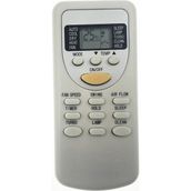 Fujiplus B09MWJK78F Klima Kumandası