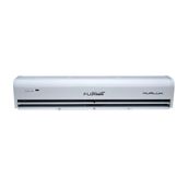 Fujiplus Flow Serisi Isıtıcısız 100 cm Hava Perdesi