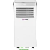 Fujiplus FP-10MB/25 10000 BTU Mobil Klima