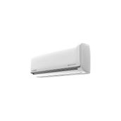 Fujiplus Fp-12hzd/22 12000btu Duvar Tipi Klima