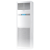 FujiPlus FP-48HS1F/21 48000 BTU Inverter Salon Tipi Klima