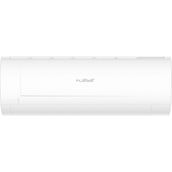 Fujiplus Hiro 12000 BTU Inverter Duvar Tipi Klima