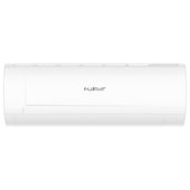 Fujiplus Hiro Matt 12000 BTU Inverter Duvar Tipi Klima