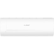 Fujiplus Hiro Matt 18000 BTU Inverter Duvar Tipi Klima