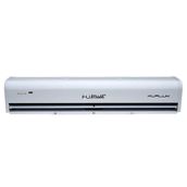 Fujiplus Isıtıcısız 120 cm Hava Perdesi