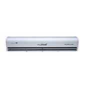 Fujiplus Isıtıcısız 90 cm Hava Perdesi