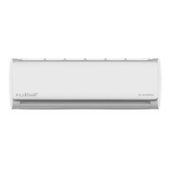 Fujiplus Sakura 12 A++ Enerji Sınıfı 12000 BTU Duvar Klima