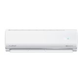 Fujiplus Sakura 12HZD/22 12000 BTU Inverter Duvar Tipi Klima