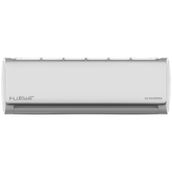 Fujiplus Sakura 24 A++ Enerji Sınıfı 24000 BTU Duvar Tipi Klima