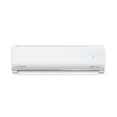 Fujiplus Sakura FP-12HT/21 A++ 12000 BTU İnverter Duvar Tipi Klima
