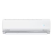 Fujiplus Sakura FP-12HZ/21 12000 BTU Inverter Duvar Tipi Klima