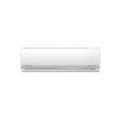 Fujiplus Sakura Serisi A++ 12000 BTU Beyaz Enerji Sınıfı Inverter Split Klima