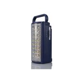 Fujita 2606L Usb Şarj Çıkışlı 24 Led 80 Saat Akülü Işıldak