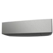 Fujitsu ASYG KETE-B Beauty Gri Duvar Tipi Klima
