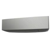 Fujitsu ASYG12KETE-B Beauty 12000 BTU Inverter Duvar Tipi Klima