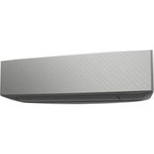 Fujitsu ASYG14KETE-B Beauty 14000 BTU Inverter Duvar Tipi Klima