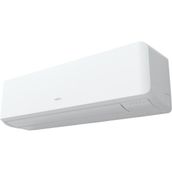 Fujitsu Cool ASEG KMTE Duvar Tipi Klima
