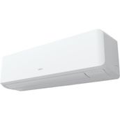 Fujitsu Cool ASEG24KMTE 24000 BTU Inverter Duvar Tipi Klima