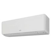Fujitsu Cool ASYG12KMCE 12000 BTU Inverter Duvar Tipi Split Klima