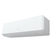 Fujitsu Cool ASYG18KMTE 18000 BTU Inverter Duvar Tipi Klima