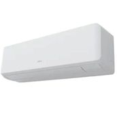 Fujitsu Cool ASYG24KMTE 24000 BTU Inverter Duvar Tipi Klima