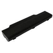 Fujitsu FMV-BIBLO MG70S/T Notebook Bataryası