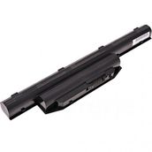 Fujitsu FMVNBP227A Notebook Bataryası