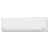 Fujitsu Prime ASEH09KLTA 9000 BTU Inverter Duvar Tipi Klima