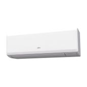 Fujitsu Prime ASYG12KPCE 12000 BTU Inverter Duvar Tipi Klima
