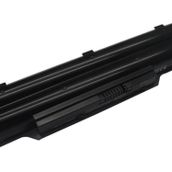 Fujitsu Siemens Lifebook A530 Notebook Bataryası