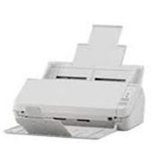 Fujitsu SP-1120N 20ppm A4 Network Tarayıcı