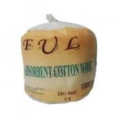 Ful 1 kg Pamuk