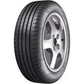 Fulda 205/55 R16 91V EcoControl HP 2 Yaz Lastiği 2024