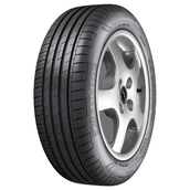 Fulda Ecocontrol Hp 2 205/55r17 95v Xl Yaz Lastiği