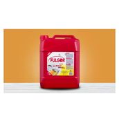 Fulgor 5 lt Sıvı Bulaşık Deterjanı