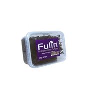 Fulin No:5 Siyah 500 gr Tel Toka