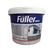 Füller A Star İç Dış Cephe Astar 20 kg Beyaz Boya