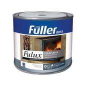 Füller İskap Kırık Beyaz 800 gr İs Boyası