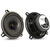 Fullsound K-1420C 13 cm 120W Oto Hoparlör