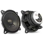 Fullsound K-1420E 10 cm 110w 1 Adet Oto Hoparlör