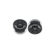 FullSound TS-S250 250 Watt Tweeter