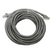 Fully 15 m CAT6 Hazır Fişli Kablo