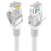 Fully G-505S Cat 6 40 Metre RJ45 Patch Network Ethernet Internet Kablosu