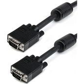 Fully G-538B 15 Pın 3+6 Erkek/Erkek 5 Metre Vga Kablo
