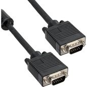 Fully G-538D 3+6 Erkek/Erkek 15 Metre Vga Kablo