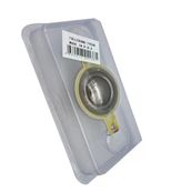 Fully K-1425K TS-S20 Membranı